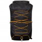 Batoh Bergans Y LightLine Fastpack M/L 1-24