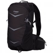 Outdoorový batoh Bergans Driv 12