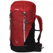 Lehký outdoorový batoh Bergans Helium V5 40L