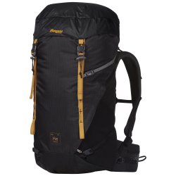 Dámský lehký outdoorový batoh Helium V5 W 40