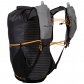 Batoh Bergans Y LightLine Fastpack M/L 1-24