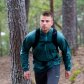 Outdoorový batoh Bergans Driv 12