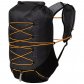 Batoh Bergans Y LightLine Fastpack M/L 1-24