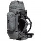 Expediční batoh Bergans PowerFrame 130+