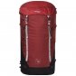 Dámský lehký outdoorový batoh Bergans Helium V5 W 55L