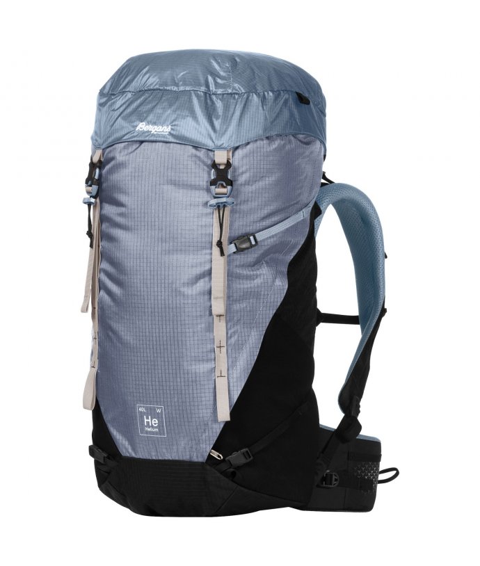 Dámský lehký outdoorový batoh Helium V5 W 40