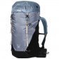 Dámský lehký outdoorový batoh Helium V5 W 40
