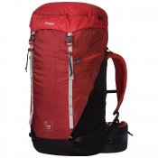 Lehký outdoorový batoh Bergans Helium V5 55L