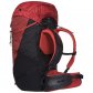 Dámský lehký outdoorový batoh Bergans Helium V5 W 55L