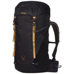 Lehký outdoorový batoh Bergans Helium V5 40L