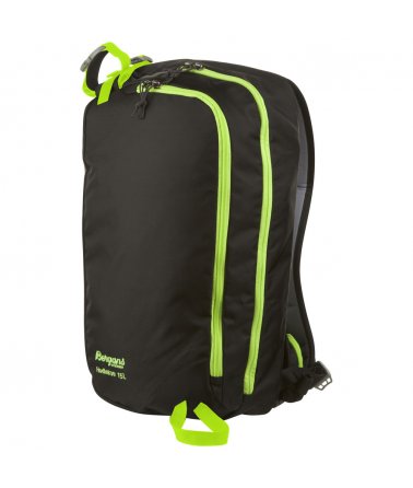 Batoh Hodlekve 15l