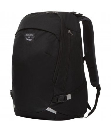 Juniorský školní batoh Aksla 30L
