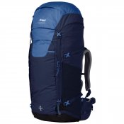 Dámský outdoorový batoh Bergans Trollhetta V5 W75L