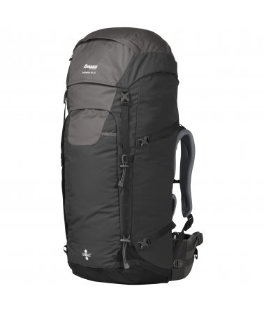 Dámský outdoorový batoh Bergans Trollhetta V5 W75L