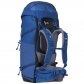 Outdoorový batoh Bergans Trollhetta 75L