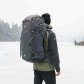 Outdoorový batoh Bergans Trollhetta 95L