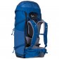 Outdoorový batoh Bergans Trollhetta 95L