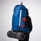 Outdoorový batoh Bergans Trollhetta 75L