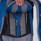 Outdoorový batoh Bergans Trollhetta 95L