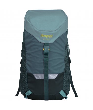 Dětský batoh Bergans Ruffen 18l