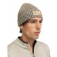 Vlněná čepice Alvoy Hat Dale unisex
