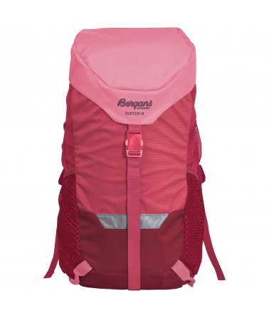 Dětský batoh Bergans Ruffen 18l