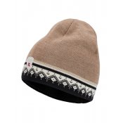 Unisex Merino čepice Moritz Dale of Norway