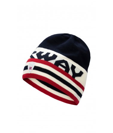 Sportovní čepice Norway Hat Dale unisex
