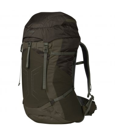Lehký turistický batoh Bergans Vengetind 32