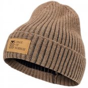 Vlněná čepice Alvoy Hat Dale unisex
