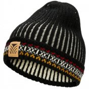 Vlněná unisex čepice Dale of Norway 1994