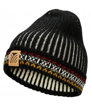 Vlněná unisex čepice Dale of Norway 1994