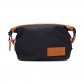 Cestovní organizér Amundsen Carry Bag