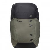 Batoh Bergans Vaagaa Daypack 26 S/M