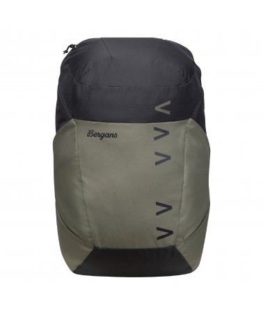 Batoh Bergans Vaagaa Daypack 26 S/M