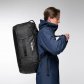 Duffel Bag Bergans Kompass 75