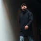 Pánský nepromokavý kabát Bergans Urban 2L Raincoat