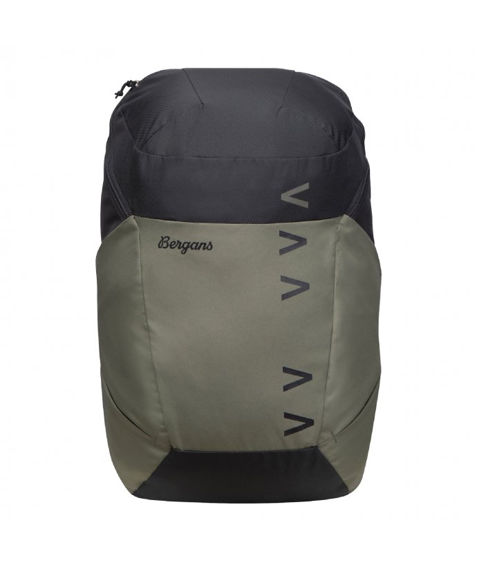 Batoh Bergans Vaagaa Daypack 26 M/L