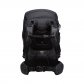 Batoh Bergans Vaagaa Daypack 33 M/L