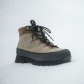 Pánské hřejivé vlněné boty s Vibram® Alfa Stad