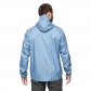 Pánská ultralehká bunda LightLine Air 3L Shell Bergans