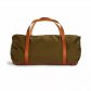 Sportovní taška Amundsen Okavanga Duffel Bag 35L