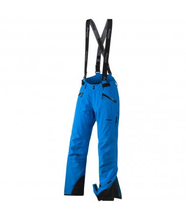 Dámské zateplené kalhoty Bergans Oppdal Insulated Lady Pants