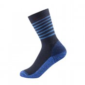 Dětské středně teplé Merino ponožky Devold Multi Medium