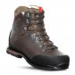 Dámská kožená obuv s GORE-TEX® membránou ALFA Walk Queen Advance GTX