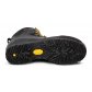 Dámská turistická obuv GORE-TEX® kožená Alfa Eggi Advance GTX