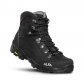 Pánská kožená obuv s membránou Gore-Tex® Alfa Synshorn Perform