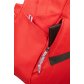 Batoh Urban Groove ( Samsonite)