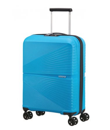 Cestovní kufr Airconic (Samsonite)