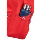 Batoh Urban Groove ( Samsonite)